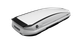 Бокс Northline Tirol 420 л Wing White-Black білий глянцевий N0719012 - зображення 3