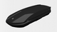 Бокс Northline Family 420 л Black glossy чорний глянсовий N0719008 - зображення 1