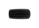 Грузовой бокс Thule Force XT M 400 л black 6352B - изображение 3