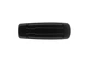 Вантажний бокс Thule Force XT SPORT 300 л black 6356B - зображення 3