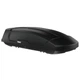 Вантажний бокс Thule Force XT L 450 л black 6357B - зображення 1