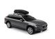 Вантажний бокс Thule Force XT SPORT 300 л black 6356B - зображення 5