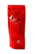 Кофе Шоколадная корица RedBlakcCoffee в зернах 250 г - изображение 2