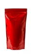 Кофе Шоколадная корица RedBlakcCoffee в зернах 250 г - изображение 6