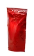 Кофе Шоколадная корица RedBlakcCoffee в зернах 250 г - изображение 7
