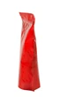 Кофе Шоколадная корица RedBlakcCoffee в зернах 250 г - изображение 8