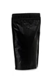 Кофе De luxe RedBlakcCoffee в зернах 250 г - изображение 5