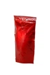 Кофе Шоколадная корица RedBlakcCoffee, молотый 100 г - изображение 7