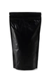 Кофе De luxe RedBlakcCoffee в зернах 250 г - изображение 6