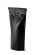 Кофе De luxe RedBlakcCoffee в зернах 250 г - изображение 7