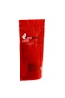 Кофе Шоколадная корица RedBlakcCoffee, молотый 100 г - изображение 10