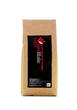 Арабика Колумбия без кофеина, кофе RedBlakcCoffee в зернах 1 кг - изображение 1