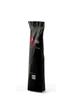 Кофе De luxe RedBlakcCoffee в зернах 100 г - изображение 3