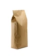 Арабика Колумбия без кофеина, кофе RedBlakcCoffee в зернах 1 кг - изображение 5