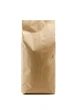 Арабика Колумбия без кофеина, кофе RedBlakcCoffee в зернах 1 кг - изображение 6