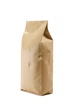Арабика Колумбия без кофеина, кофе RedBlakcCoffee в зернах 1 кг - изображение 7