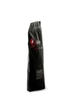 Кофе De luxe RedBlakcCoffee в зернах 100 г - изображение 9