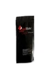 Кофе De luxe RedBlakcCoffee в зернах 100 г - изображение 10