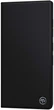 Чехол BlackBerry KEY2 Smart Flip Case Cover Black (FCF100-3AALEU1) - изображение 1