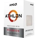 Процесор AMD Athlon 300GE PRO (YD300BC6M2OFH) - изображение 2