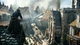 Assassins Creed Unity (PS4, русская версия) - изображение 5
