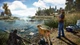 Far Cry 5 (PS4, русская версия) - изображение 1