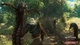 Відьмак 3 Game of the Year Edition (Xbox One, російська версія) - зображення 3