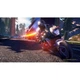 Moto Racer 4 (PS4, VR, русская версия) - изображение 3