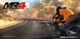 Moto Racer 4 (PS4, VR, русская версия) - изображение 7