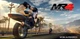 Moto Racer 4 (PS4, VR, русская версия) - изображение 8