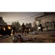 Ghost Recon Wildlands (Xbox One, російська версія) - зображення 13