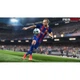 Pro Evolution Soccer (PES) 2018 (PS4, русские субтитры) - изображение 2