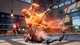WWE 2K Battlegrounds (Xbox One) - изображение 2