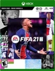FIFA 21 (Xbox One, русская версия) - изображение 6