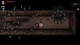The Binding of Isaac Afterbirth (PS4) - зображення 3