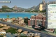 Tropico 6 El-Prez Edition (Xbox One, русские субтитры) - изображение 3
