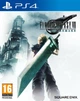 Final Fantasy VII Remake (PS4) - зображення 1