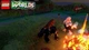 LEGO Worlds (PS4, русская версия) - изображение 1