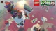 LEGO Worlds (PS4, русская версия) - изображение 3
