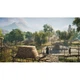 Assassins Creed Origins (Xbox One, російська версія) - зображення 12