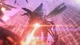Ключ активации Mass Effect издание Legendary для Xbox One/Series - изображение 4