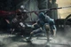 Dark Souls III + Відьмак 3 Дика Полювання (PS4, російські субтитри) - зображення 6