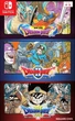 Dragon Quest Collection (Switch) - изображение 2