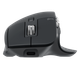 Мышь Logitech MX Master 3 - Black - изображение 4