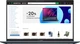 Ноутбук ASUS ZenBook 14 UX425EA-KI506 (90NB0SM1-M11620) Pine Grey + фирменный чехол - изображение 5