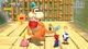 Super Mario 3D Land (3DS, русская версия) - изображение 1