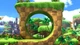 Sonic Generations (PS3) - изображение 6
