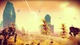 No Mans Sky (PS4, русская версия) - изображение 2