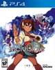 Indivisible (PS4, русские субтитры) - изображение 6