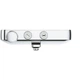 Змішувач з термостатом для ванни GROHE GRT SmartControl 34718000 - зображення 2